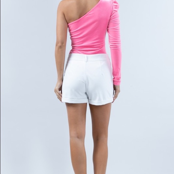 Shoulder T - Picture 4 of 11